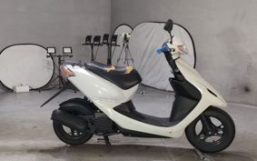 HONDA DIO AF56
