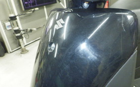 SUZUKI ﾚｯﾂ 2021 CA4AA