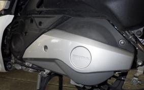 HONDA PCX125 2021 JF81