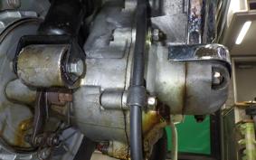 VESPA SPRINT 150