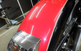 HARLEY FLHTK 1690 2010