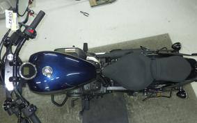 YAMAHA BOLT 950 RA 2020 VN09J