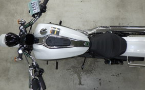 INDIAN スカウト CLASSIC 2024