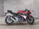 Фото Suzuki GSX250 R с японского аукциона