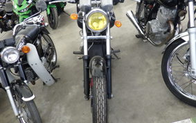 KAWASAKI ELIMINATOR 250 LX EL250A