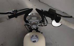 HARLEY XL883 CAM