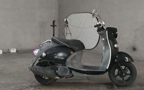 YAMAHA VINO SA37J