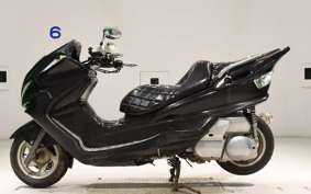 YAMAHA MAJESTY 250 Gen.2 SG03J