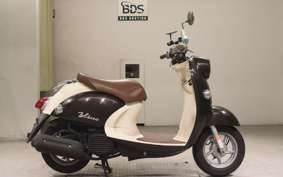YAMAHA VINO 50 2011 SA37J