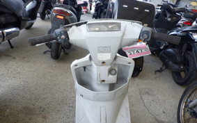 YAMAHA JOG Gen.1 3KJ