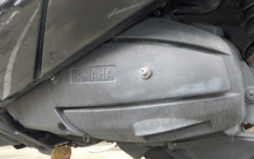 YAMAHA MAXAM 250