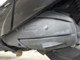 Фото Yamaha MAXAM 250 с японского аукциона