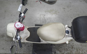 YAMAHA VINO 50 SA59J