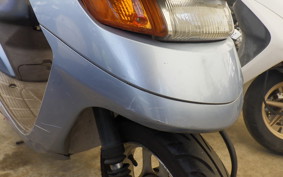 HONDA DIO CESTA GEN 2 AF62