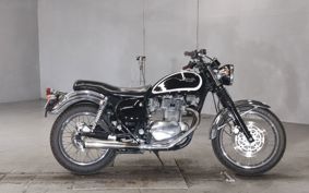 KAWASAKI ESTRELLA250 RS BJ250A