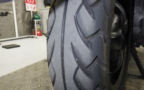 HONDA LEAD 125
