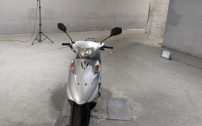 SUZUKI ADDRESS V125 CF46A