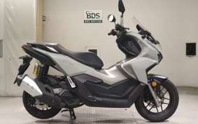 HONDA ADV160 2018 KF54