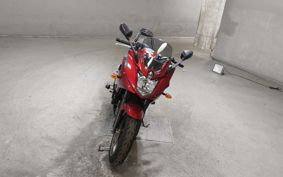 YAMAHA XJ6 DIVERSION RJ19
