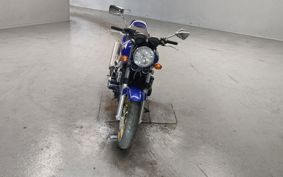 HONDA CB400SFV-3 2004 NC39