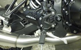 KAWASAKI Z900RS CAFE 2021 ZR900C
