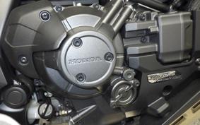 HONDA NT1100 2023 SC84