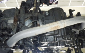 HONDA REBEL 250 A 2023 MC49