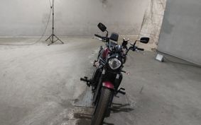 KAWASAKI BALKANS EN650J