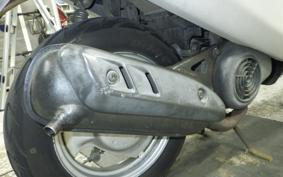 YAMAHA JOG Gen.2 2004 3YJ