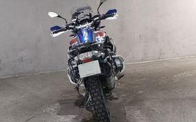 BMW R1200GS 2017 0A51