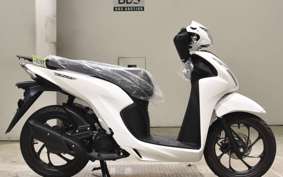 HONDA DIO 110 JK03