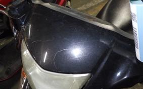 SUZUKI ADDRESS V125 G CF4EA