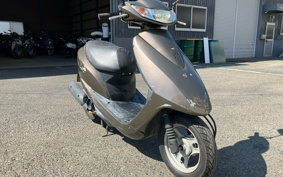 HONDA DIO AF62