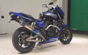 KAWASAKI ZRX1200 D 2010 ZRT20D