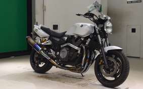 YAMAHA XJR1300 Gen.2 2014 RP17J