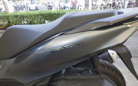 HONDA PCX 125