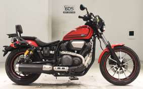 YAMAHA BOLT 950 R 2016 VN04J