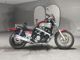 Фото Yamaha VMAX 1989 с японского аукциона
