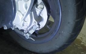 YAMAHA AXIS 125 Z SED7J