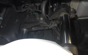 HONDA FORZA 250 2025 MF13