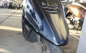 YAMAHA JOG Gen.1 3KJ