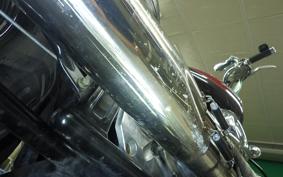 YAMAHA DRAGSTAR 400 CLASSIC 2004 VH01J