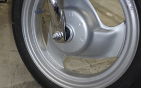 YAMAHA JOG Gen.1 2025 3KJ