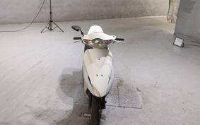HONDA DIO Z4 AF57
