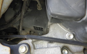 SUZUKI ﾚｯﾂ CA4AA