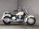 Фото Yamaha DRAGSTAR 1100 CLASSIC 2003 с японского аукциона