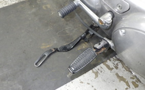 HARLEY XL883LI 2008