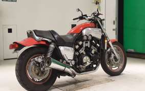 YAMAHA VMAX 1994