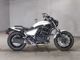 Фото Kawasaki ELIMINATOR 400-1 2023 с японского аукциона