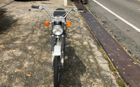 HONDA CL90 BENLY CL90